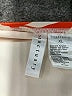 Sanctuary Print Orange Swimsuit Bottoms Size XL - photo 3