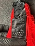 Bebe Red Sleeveless Top Size XS - photo 4