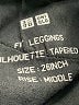 Uniqlo Gray Jeans Size 26 waist - photo 7