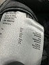 Uniqlo Gray Jeans Size 26 waist - photo 8
