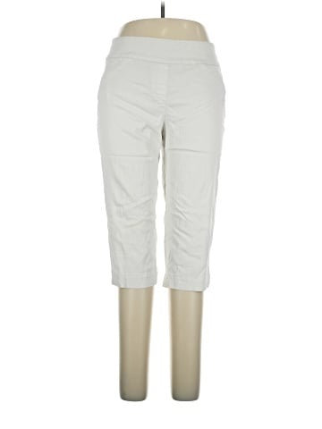 Kim Rogers Casual Pants (view 1)