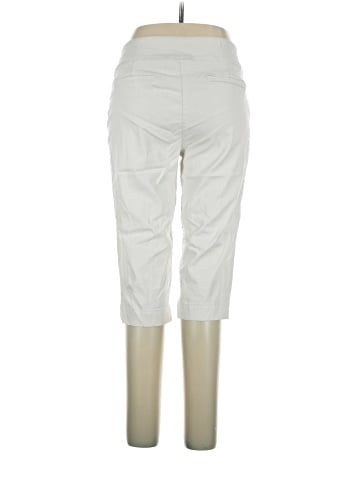 Kim Rogers Casual Pants (view 2)