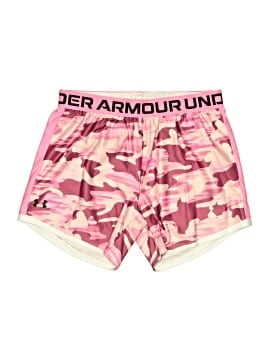 Under Armour Athletic Shorts