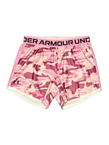 Under Armour Athletic Shorts (view 1)