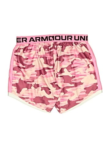 Under Armour Athletic Shorts (view 2)
