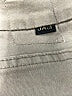 Jag Solid Tan Khakis Size 10 - photo 7