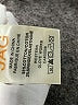 Jag Solid Tan Khakis Size 10 - photo 8