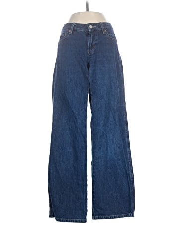 PacSun Jeans (view 1)