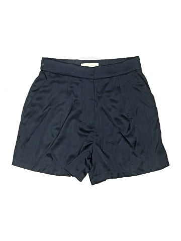 Abercrombie & Fitch Shorts (view 1)