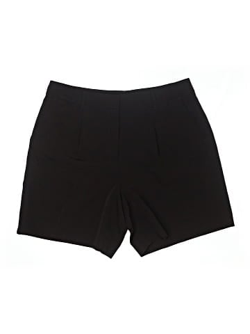 White House Black Market Shorts (view 1)