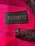 ELOQUII Pink Blazer Size 22 Plus - photo 6