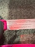 ELOQUII Pink Blazer Size 22 Plus - photo 7