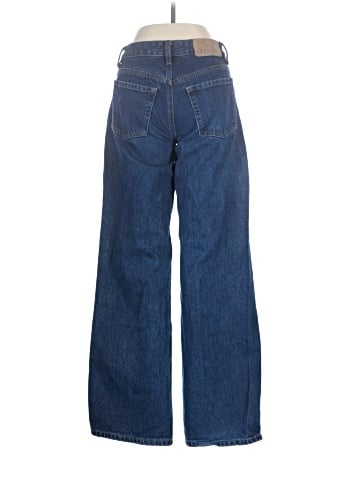PacSun Jeans (view 2)