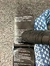 Bebe Blue Denim Skirt Size XS - photo 5