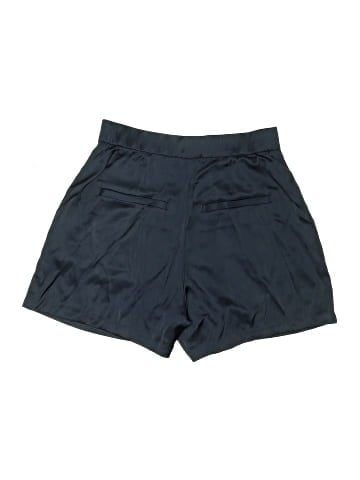 Abercrombie & Fitch Shorts (view 2)