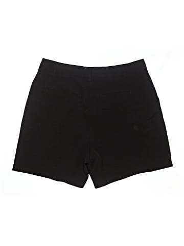 White House Black Market Shorts (view 2)