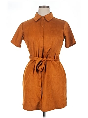 J for Justify Short Sleeve Top (view 1)