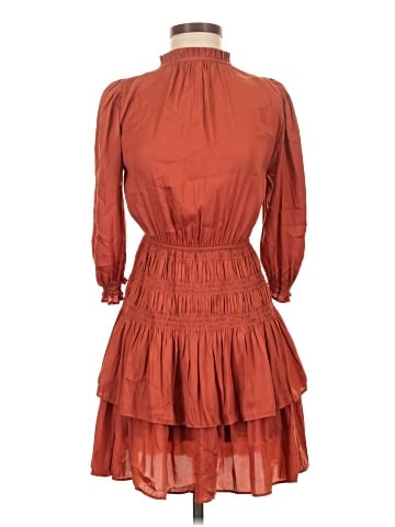 Maje Casual Dress (view 1)