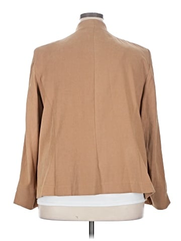 Studio 1 Jacket (view 2)