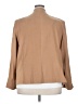 Studio 1 Tan Jacket Size 24 - photo 2
