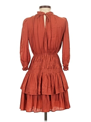 Maje Casual Dress (view 2)