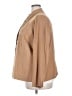 Studio 1 Tan Jacket Size 24 - photo 5