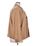 Studio 1 Tan Jacket Size 24 - photo 4