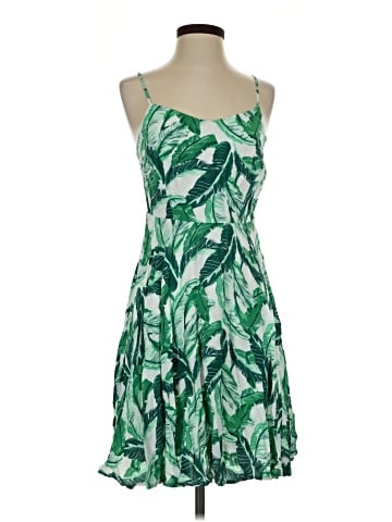 Old Navy Casual Dress (view 1)