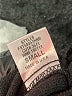 Harlowe & Graham 100% Polyester Black Blazer Size S - photo 7
