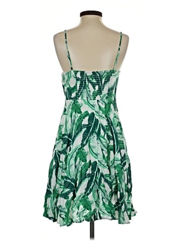Old Navy Casual Dress (view 2)
