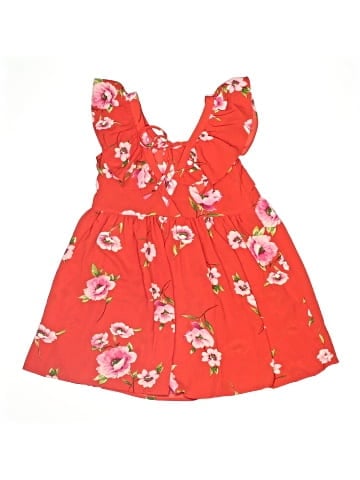 Bonnie Jean Sleeveless Top (view 2)