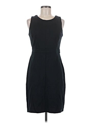 J.Crew Factory Store Cocktail Dress (view 1)