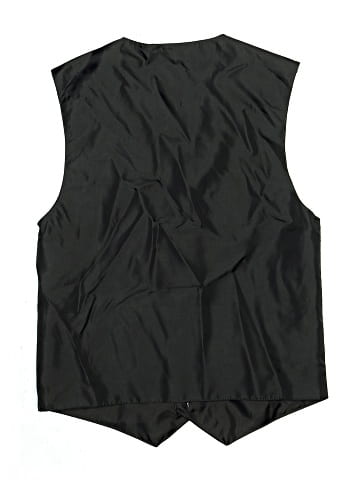 Van Heusen Tuxedo Vest (view 2)