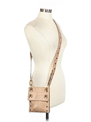 Hammitt Crossbody Bag (view 2)