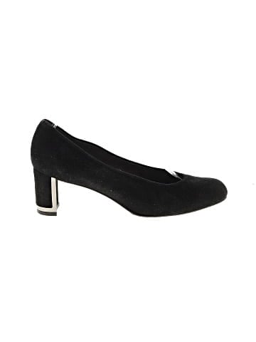 Stuart Weitzman Heels (view 1)
