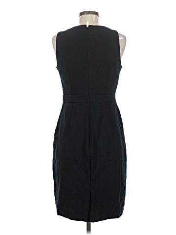 J.Crew Factory Store Cocktail Dress (view 2)