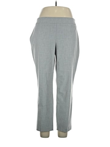 Hilary Radley Dress Pants (view 1)