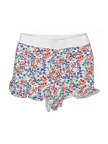 Janie and Jack Shorts (view 1)