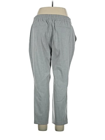 Hilary Radley Dress Pants (view 2)