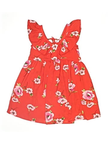 Bonnie Jean Sleeveless Top (view 1)