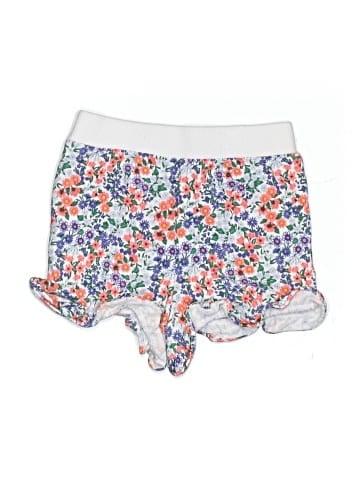 Janie and Jack Shorts (view 2)