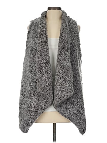 Knapp Studio Sweater Vest (view 1)