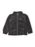 Columbia 100% Polyester Gray Fleece Jacket Size 3T - photo 1