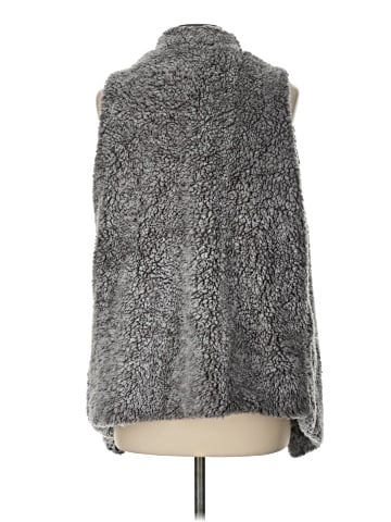 Knapp Studio Sweater Vest (view 2)