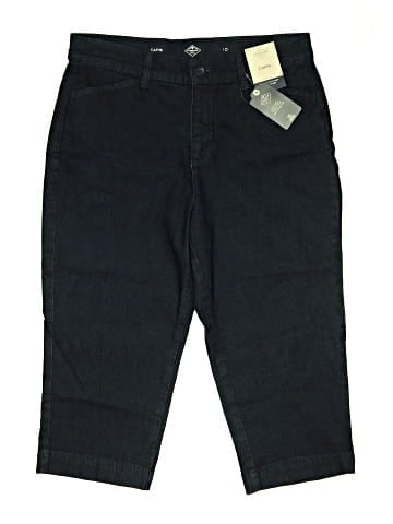 St. John's Bay Jeans (view 1)