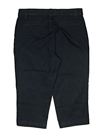 St. John's Bay Jeans (view 2)
