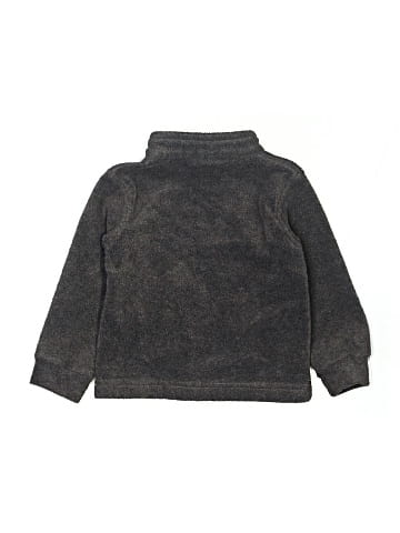 Columbia Fleece Jacket (view 2)