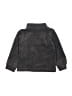 Columbia 100% Polyester Gray Fleece Jacket Size 3T - photo 2