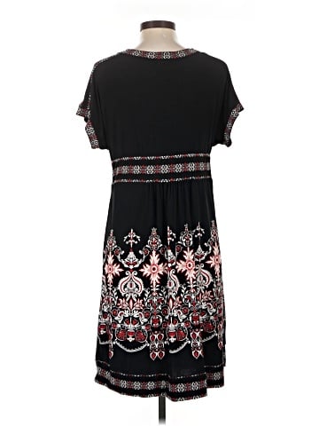 Madison Casual Dress (view 2)