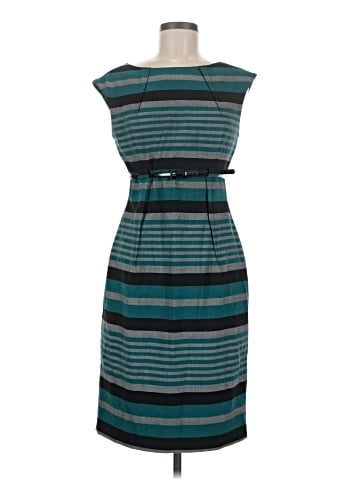 Calvin Klein Casual Dress (view 1)